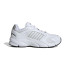 Zapatillas de Running adidas Crazychaos 2000 Hombre Blanco