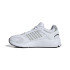 Zapatillas de Running adidas Crazychaos 2000 Hombre Blanco