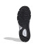 Zapatillas de Running adidas Crazychaos 2000 Hombre Blanco