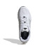 Zapatillas de Running adidas Crazychaos 2000 Hombre Blanco