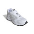 Zapatillas de Running adidas Crazychaos 2000 Hombre Blanco