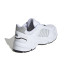Zapatillas de Running adidas Crazychaos 2000 Hombre Blanco