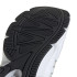 Zapatillas de Running adidas Crazychaos 2000 Hombre Blanco