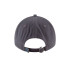 Gorra New Era Mlb Core Classic 2 0 LA Dodgers Gris