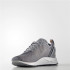 Zapatillas adidas Originals Zx Flux Gris Hombre