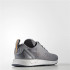Zapatillas adidas Originals Zx Flux Gris Hombre