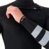 Neopreno Hurley Advant 2/2MM 2.4 Hombre