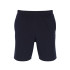 Pantalones Russell AMR A40031 Azul Marino Hombre