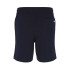 Pantalones Russell AMR A40031 Azul Marino Hombre