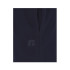 Pantalones Russell AMR A40031 Azul Marino Hombre