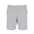 Pantalones Russell AMR A40031 New Hombre