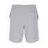 Pantalones Russell AMR A40031 New Hombre
