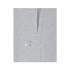 Pantalones Russell AMR A40031 New Hombre