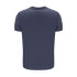 Camiseta Russell AMT A40101 Hombre