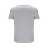 Camiseta Russell AMT A40101 Gris Hombre
