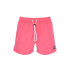 Chándal Russell AMF A40731 Rosa Hombre