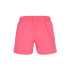 Chándal Russell AMF A40731 Rosa Hombre