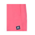 Chándal Russell AMF A40731 Rosa Hombre