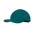 Gorra de Running Buff Azul