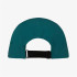 Gorra de Running Buff Azul
