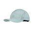 Gorra de Running Buff Azul