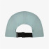 Gorra de Running Buff Azul