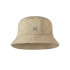 Gorro de Trail Buff Açai Marrón