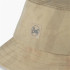Gorro de Trail Buff Açai Marrón