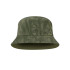 Gorro de Trail Buff Açai Khaki