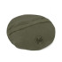 Gorro de Trail Buff Açai Khaki