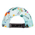 Gorra de Trail Buff Otom Sky Azul Infantil