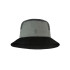 Gorro de Trail Buff Hak Gris