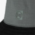Gorro de Trail Buff Hak Gris