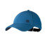 Gorra de Trail Buff Eon Azul