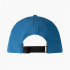 Gorra de Trail Buff Eon Azul