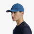 Gorra de Trail Buff Eon Azul