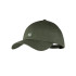 Gorra de Trail Buff Zire Militar