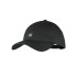 Gorra de Trail Buff Zire Gris