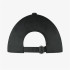 Gorra de Trail Buff Zire Gris
