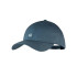 Gorra de Trail Buff Zire Azul