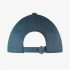 Gorra de Trail Buff Zire Azul