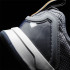 Zapatillas adidas Originals Zx Flux Gris Hombre