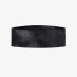 Visera de Running Buff Bonsy Gris