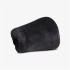 Visera de Running Buff Bonsy Gris