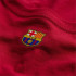 Camiseta de Fútbol Nike FC Barcelona Club