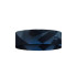 Cinta de Pelo de Running Buff Ahin Azul