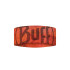 Cinta de Pelo de Running Buff Keffy Coral
