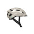 Casco de ciclismo Lazer Helmet Codax KinetiCore Gris
