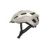 Casco de ciclismo Lazer Helmet Codax KinetiCore Gris