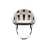 Casco de ciclismo Lazer Helmet Codax KinetiCore Gris